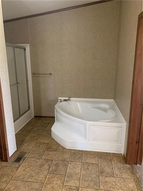 8224 W 116th St, Coyle, OK 73027 photo 8