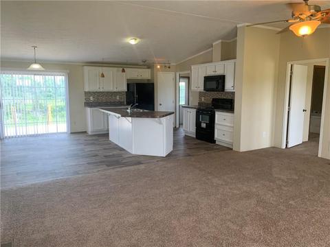 8224 W 116th St, Coyle, OK 73027 photo 3