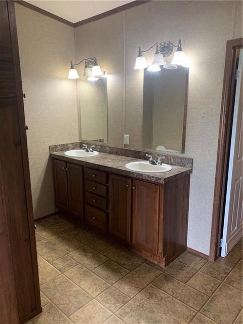 8224 W 116th St, Coyle, OK 73027 photo 7