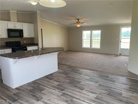 8224 W 116th St, Coyle, OK 73027 photo 5
