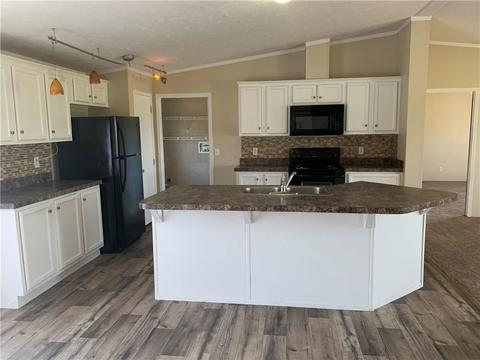 8224 W 116th St, Coyle, OK 73027 photo 4