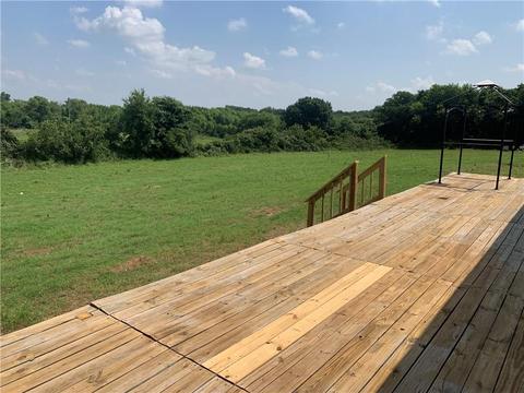 8224 W 116th St, Coyle, OK 73027 photo 9