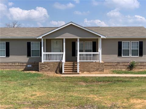 8224 W 116th St, Coyle, OK 73027 photo 1