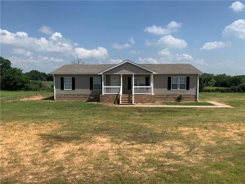 8224 W 116th St, Coyle, OK 73027 photo 2