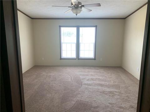 8224 W 116th St, Coyle, OK 73027 photo 6