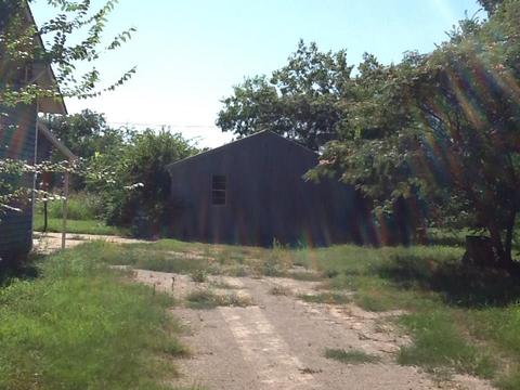 516 S Asp Ave, Coyle, OK 73027 photo 3