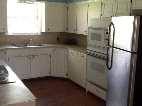 516 S Asp Ave, Coyle, OK 73027 photo 7