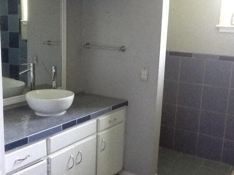 516 S Asp Ave, Coyle, OK 73027 photo 9