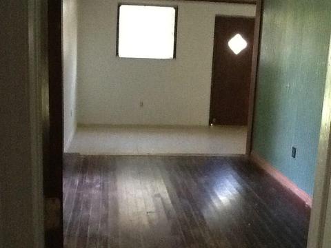 516 S Asp Ave, Coyle, OK 73027 photo 8