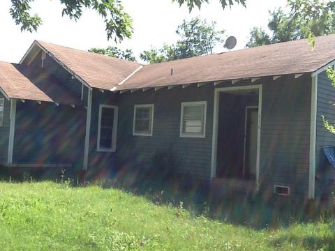 516 S Asp Ave, Coyle, OK 73027 photo 2