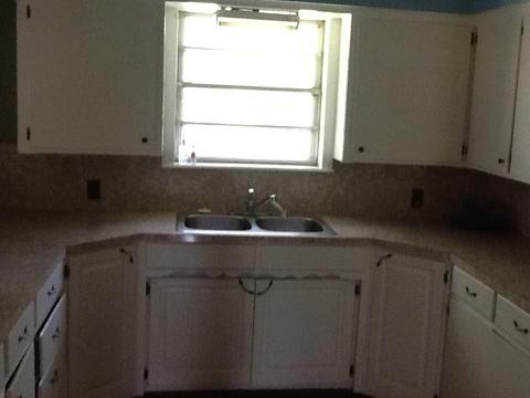 516 S Asp Ave, Coyle, OK 73027 photo 5