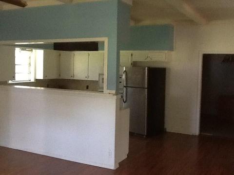 516 S Asp Ave, Coyle, OK 73027 photo 4