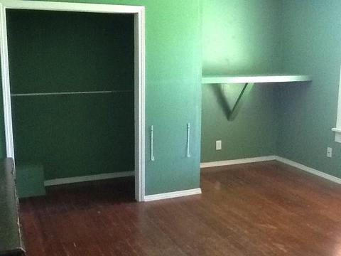 516 S Asp Ave, Coyle, OK 73027 photo 10