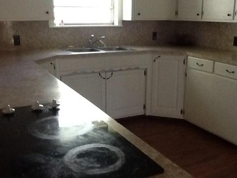 516 S Asp Ave, Coyle, OK 73027 photo 6