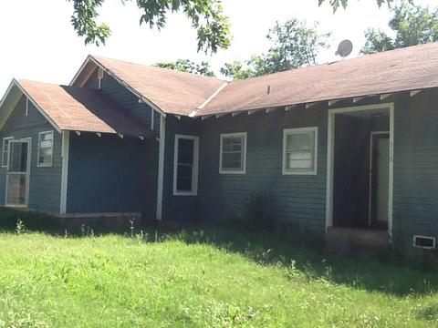 516 S Asp Ave, Coyle, OK 73027 photo 1