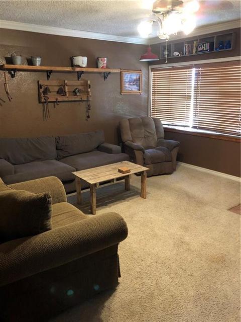 1007 Circle Dr, Stroud, OK 74079 photo 9