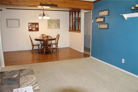 1007 Circle Dr, Stroud, OK 74079 photo 2