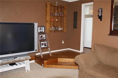 1007 Circle Dr, Stroud, OK 74079 photo 11