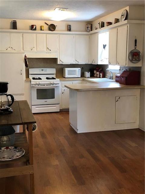 1007 Circle Dr, Stroud, OK 74079 photo 7