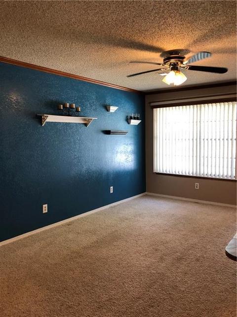 1007 Circle Dr, Stroud, OK 74079 photo 3