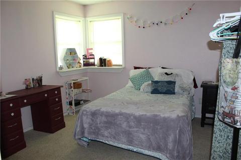 1007 Circle Dr, Stroud, OK 74079 photo 22