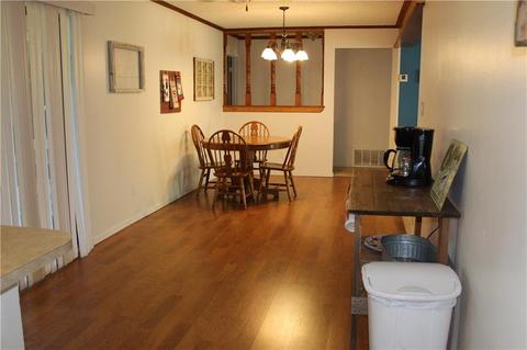 1007 Circle Dr, Stroud, OK 74079 photo 8