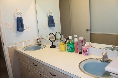 1007 Circle Dr, Stroud, OK 74079 photo 19