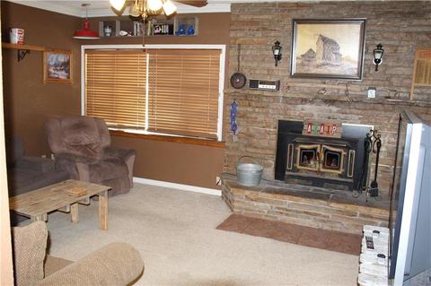 1007 Circle Dr, Stroud, OK 74079 photo 10