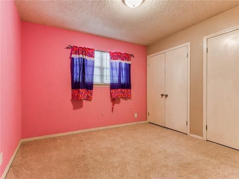 128 Robin Ln, Tecumseh, OK 74873 photo 13