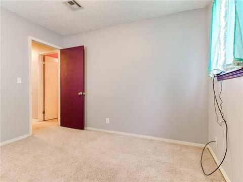 128 Robin Ln, Tecumseh, OK 74873 photo 17
