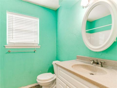 128 Robin Ln, Tecumseh, OK 74873 photo 11