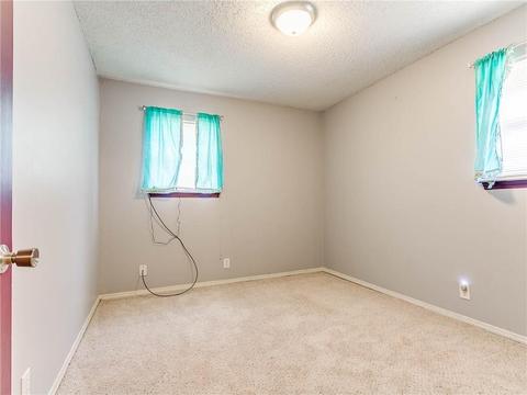 128 Robin Ln, Tecumseh, OK 74873 photo 15