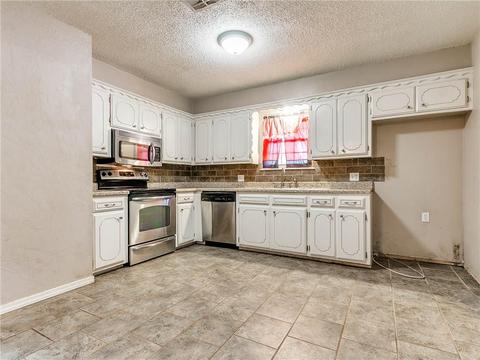 128 Robin Ln, Tecumseh, OK 74873 photo 19