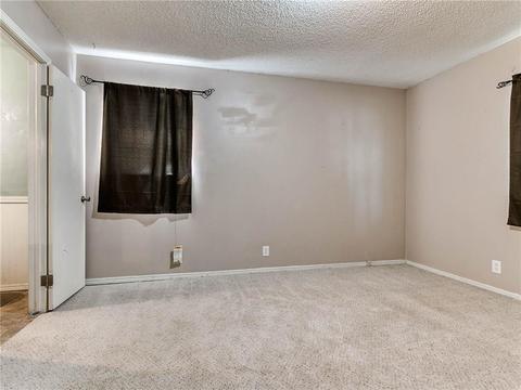 128 Robin Ln, Tecumseh, OK 74873 photo 10