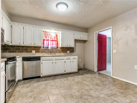128 Robin Ln, Tecumseh, OK 74873 photo 20