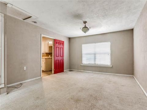 128 Robin Ln, Tecumseh, OK 74873 photo 25