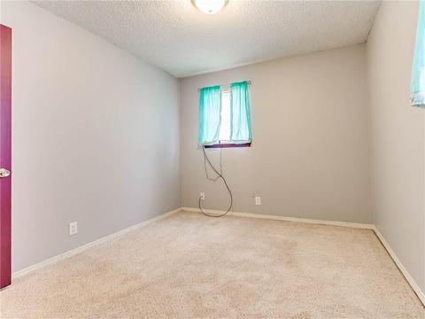 128 Robin Ln, Tecumseh, OK 74873 photo 18
