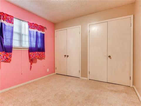 128 Robin Ln, Tecumseh, OK 74873 photo 14