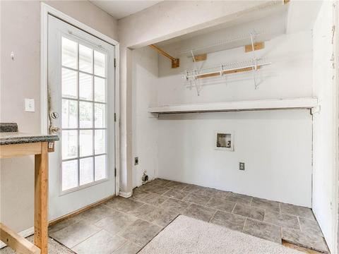 128 Robin Ln, Tecumseh, OK 74873 photo 26
