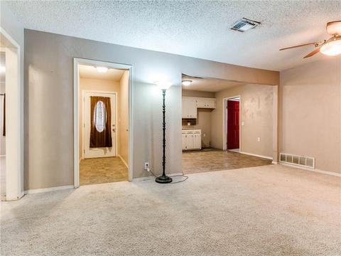 128 Robin Ln, Tecumseh, OK 74873 photo 7