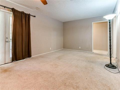 128 Robin Ln, Tecumseh, OK 74873 photo 8