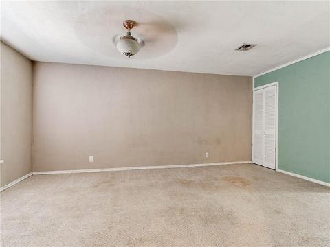 128 Robin Ln, Tecumseh, OK 74873 photo 22