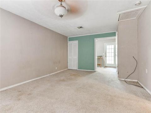 128 Robin Ln, Tecumseh, OK 74873 photo 23
