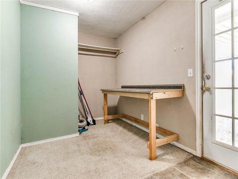 128 Robin Ln, Tecumseh, OK 74873 photo 27