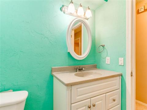 128 Robin Ln, Tecumseh, OK 74873 photo 12
