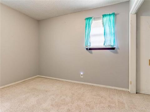 128 Robin Ln, Tecumseh, OK 74873 photo 16