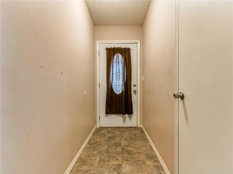 128 Robin Ln, Tecumseh, OK 74873 photo 5