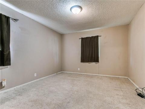 128 Robin Ln, Tecumseh, OK 74873 photo 9
