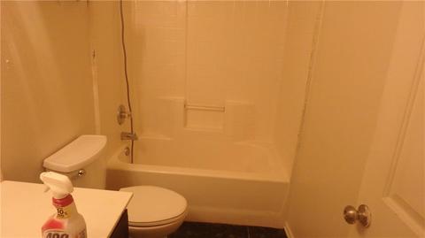 808 Sequoyah Trails Dr, Norman, OK 73071 photo 9