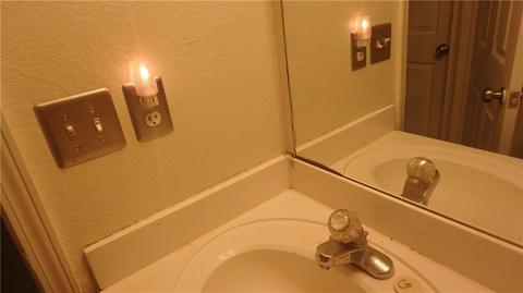 808 Sequoyah Trails Dr, Norman, OK 73071 photo 10